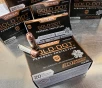 Speer Gold Dot 30 SUPER CARRY 115 gr  GDHP  24261GD 20 rnd box