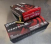 AMERICAN EAGLE 30 SUPER CARRY 100 gr  FMJ AE30SCA 50 rnd box