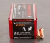 50rds     22 WMR Winchester Varmint HV 30gr  V-Max Ammo