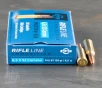 20rds - 6 5 Carcano Prvi Partizan 139gr  FMJ Ammo