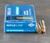 200rds     30-30 Prvi Partizan 150gr  FSP Ammo