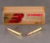 20rds - 30-30 Barnes VOR-TX 150gr  TSX Flat Nose HP Ammo