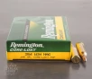 20rds - 264 Win  Mag  Remington Core-Lokt 140gr  Pointed Soft Point Ammo