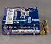 20rds     30-06 Fiocchi 150gr  PSP Ammo
