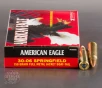 20rds - 30-06 Federal American Eagle 150gr  FMJ Ammo