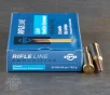 20rds     6 5x54 Mannlicher-Schoenauer Prvi Partizan 156gr  SPRN Ammo