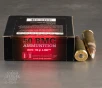 100rds - 50 Cal  BMG Hornady 750gr  A-Max Match Ammo