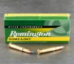 20rds - 32 Win Spec Remington 170gr  Core-Lokt Soft Point Ammo