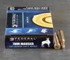 20rds - 7mm Mauser Federal Power-Shok 140gr  Speer Hot-Cor Soft Point Ammo