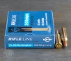 20rds     25-06 Prvi Partizan 100gr  PSP Ammo
