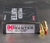20rds     338 Win Mag Hornady Precision Hunter 230gr  ELD-X Ammo