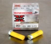 25rds - 20 Gauge Winchester Super-X Game Load 2 3 4  7 8oz   7 1 2 Shot Ammo