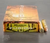 20rds - 35 Whelen Federal Fusion 200gr  SP Ammo