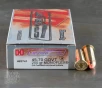 20rds     45-70 Govt  Hornady LEVERevolution 250gr  MonoFlex Ammo