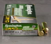 20rds - 300 WSM Remington Premier 180gr  Swift Scirocco Polymer Tip Ammo