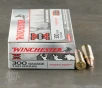 20rds - 300 Savage Winchester 150gr  Super-X Power Point Ammo