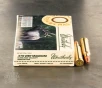 20rds - 378 Weatherby Mag 270 gr  Triple Shock