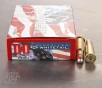 30-30 - 150 gr RN Interlock - Hornady American Whitetail - 200 Rounds