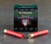 250rds - 410 Gauge Fiocchi 2 1 2  1 2oz   7 1 2 Shot Ammo