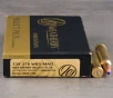 20rds     338-378 Weatherby Magnum Weatherby Select 225gr  TTSX Ammo