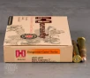 20rds     450-400 Nitro Express 3    Hornady Dangerous Game Series 400gr  DGX Bonded Ammo