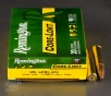 20rds - 35 Whelen Remington 200gr  Pointed Soft Point Ammo