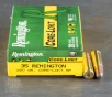 20rds - 35 Remington 200gr  Core-Lokt Soft Point Ammo