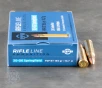 200rds     30-06 Prvi Partizan 165gr  PSP BT Ammo
