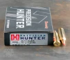 20rds     28 Nosler Hornady Precision Hunter 162gr  ELD-X Ammo