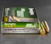 20rds - 7mm Remington Ultra Mag Premier 150gr  Swift Scirocco Bonded Ammo