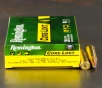 20rds - 280 Remington 150gr  Core-Lokt Pointed Soft Point Ammo