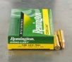 20rds - 338 Win Mag Remington Express 250gr  Core-Lokt PSP Ammo