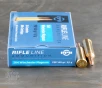 20rds     264 Win Mag Prvi Partizan 140gr  PSP Ammo