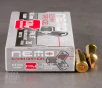 20rds     6 5 Grendel Nemo Arms 120gr  FMJBT Ammo
