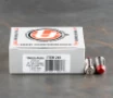 200rds     10mm Underwood 200gr  Hard Cast Ammo
