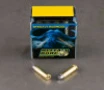 20rds - 32 H R  P Heavy Buffalo Bore 130gr  Hardcast Keith Ammo