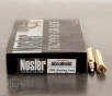 20rds -  280 Ackley Improved Nosler Trophy Grade 140gr  AccuBond Ammo