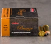 25rds - 44 Mag PMC 180gr  Hollow Point Ammo