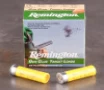 250rds - 20 Gauge Remington Gun Club 2 3 4  7 8oz   7 1 2 Shot Ammo