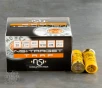 250rds     20 Gauge NobelSport 2-3 4  7 8oz   7 5 Shot Ammo