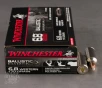 20rds     6 8 Western Winchester Ballistic Silvertip 170gr  Polymer Tip Ammo