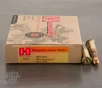 20rds - 450-400 3  Hornady Nitro Express 400gr  DGS Ammo