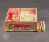 20rds - 338 Win Mag Barnes VOR-TX 225gr  TTSX BT Ammo