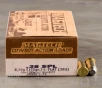 50rds     38 Special Magtech 125gr  LFN Ammo