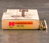 20rds     458 Lott Hornady Dangerous Game Series 500gr  DGS Ammo