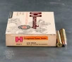 20rds - 416 Rem Mag Hornady 400gr  Dangerous Game Bonded Ammo