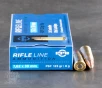 20rds - 7 62x39mm Prvi Partizan 123gr  PSP Ammo