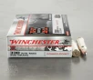 20rds - 338 Win Mag Winchester 200gr  Power Point Ammo