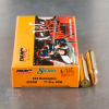 200rds     223 Rem PMC X-TAC Match 77gr  OTM Ammo
