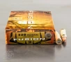 20rds - 338 Federal Fusion 200gr  SP Ammo